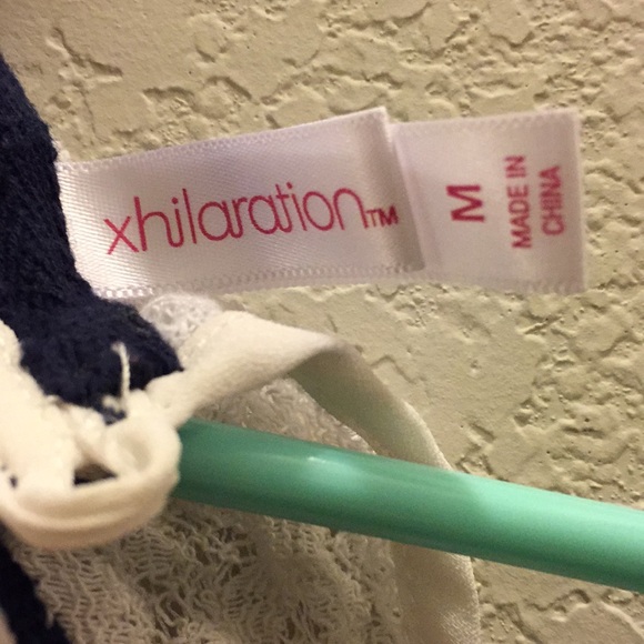 Shirt - Picture 2 of 2